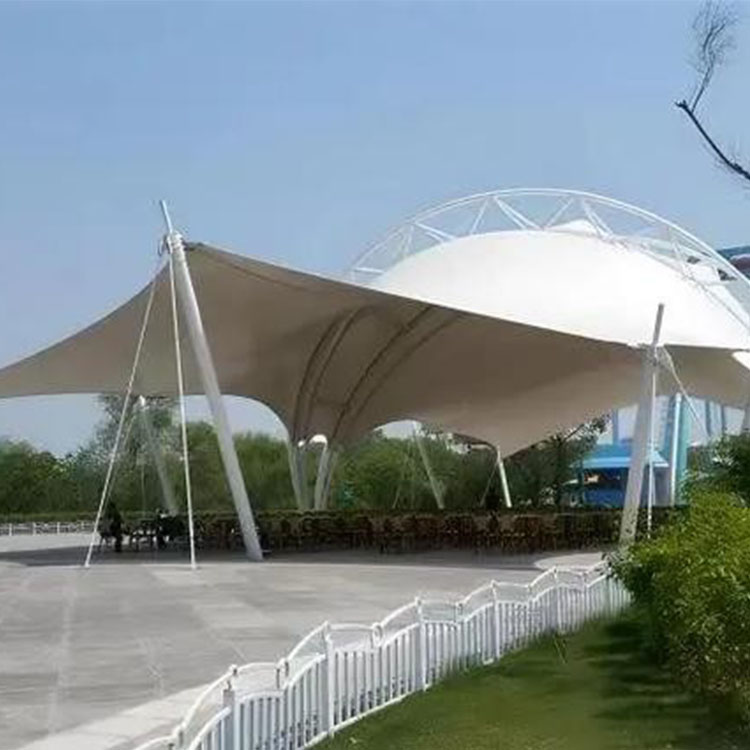 三穗县工程案例