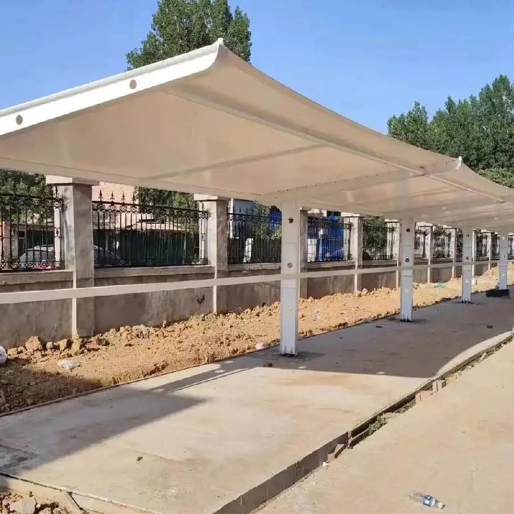 三穗县工程案例