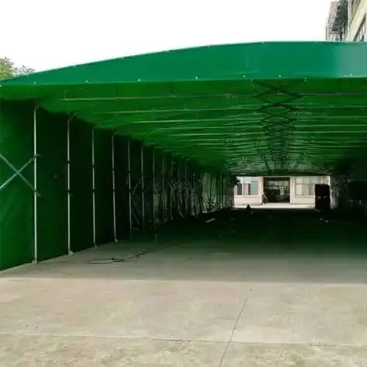 三穗县工程案例