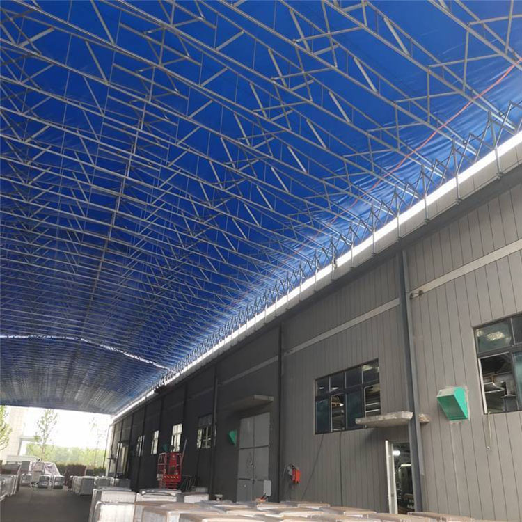 三穗县工程案例