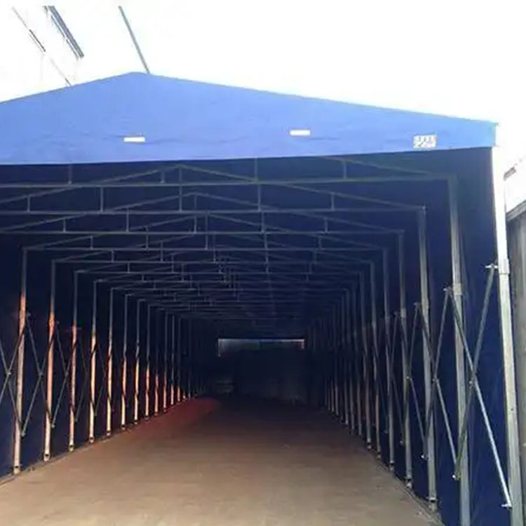 三穗县工程案例