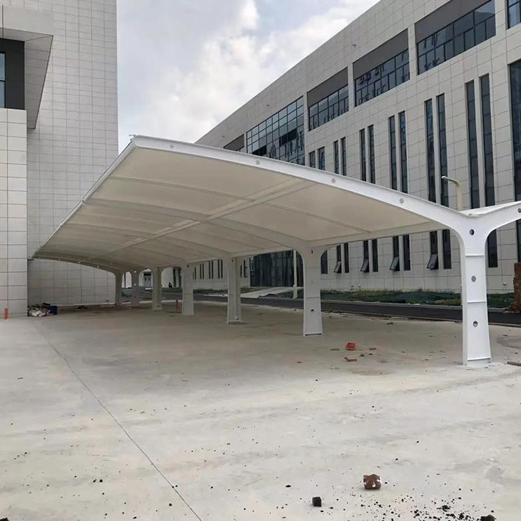 三穗县工程案例